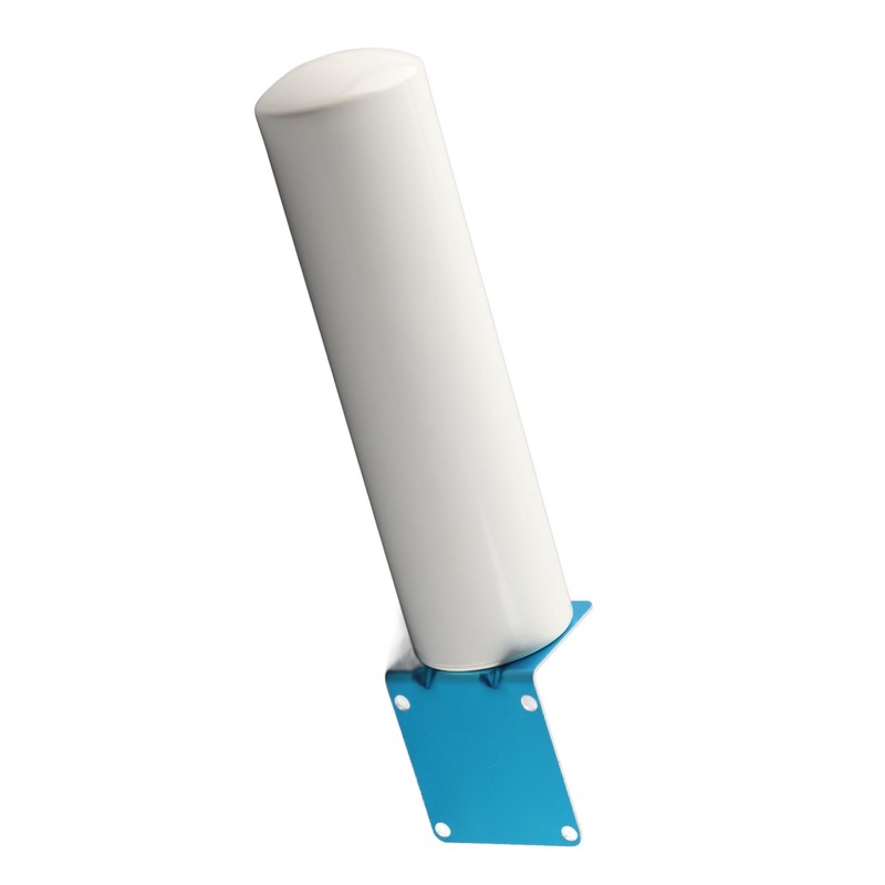GJX‑698‑3800‑10 High Gain Antenna Professional 6DBI External N Female Antenna