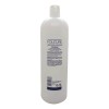 Shampoo Folicure Original Control Caída Con Biotina 1.15 Litros