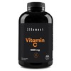 Vitamin C, 1000 mg, 270 tablets, contributes to reducing fatigue