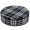 Fox Valley Traders Extra Thick Swivel Seat Cushion