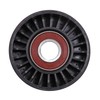 Continental 49101 Accu-Drive Pulley