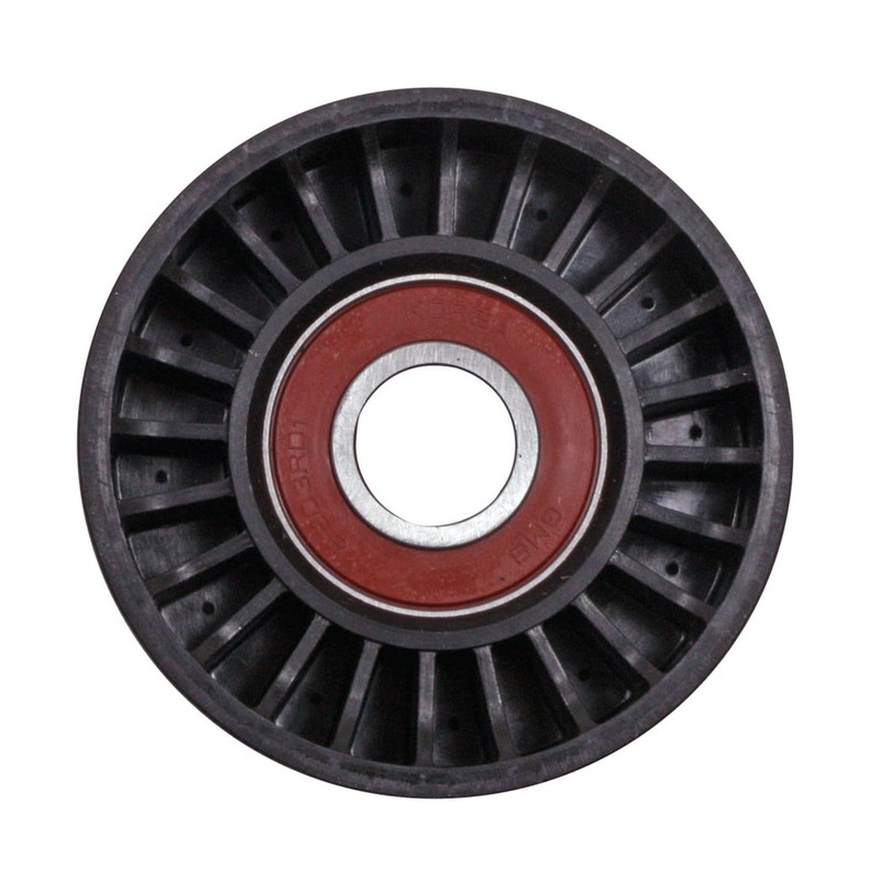 Continental 49101 Accu-Drive Pulley