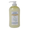 Lebel Cool Orange Hair Conditioner, 20.3 fl oz (600 ml)