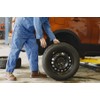 Twowinds - 4 x tyre pressure valve repair kit RDKS