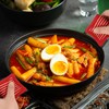 2PCS Hot Pan Handle Sleeves Heat Resistant Handle Covers Cast