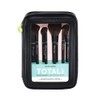Sephora Favorites Total Set The Total Brush Set - 4