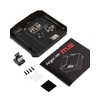 Argon One M.2 SATA - Placa de expansión para Raspberry