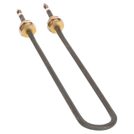 Cres Cor 0811005K 0811-005-K 120V 120 Series Heater Replacement