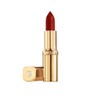 L'Oréal Paris CR Satin 40Y 1990 Lebordeaux