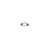 Selkirk 200250 URSA Universal Roof Support Kit, 5" - 8"