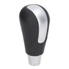 Car Gear Shift Knob Anti Slip Ergonomic Interior Replacement for