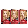 REVLON Colorsilk Beautiful Permanent Hair Color with 3D Gel Technology