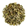 Té de Pasiflora Ecológico Hoja Entera - Passiflora Seca a
