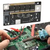 Spot Welder PCB Circuit Board DIY Kit 12V 90‑150A Battery