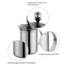 Cilio Cappuccino Creamer-KP0000550269/Grey