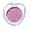ETUDE What's In My Eyes 2g - Delicious grapes
