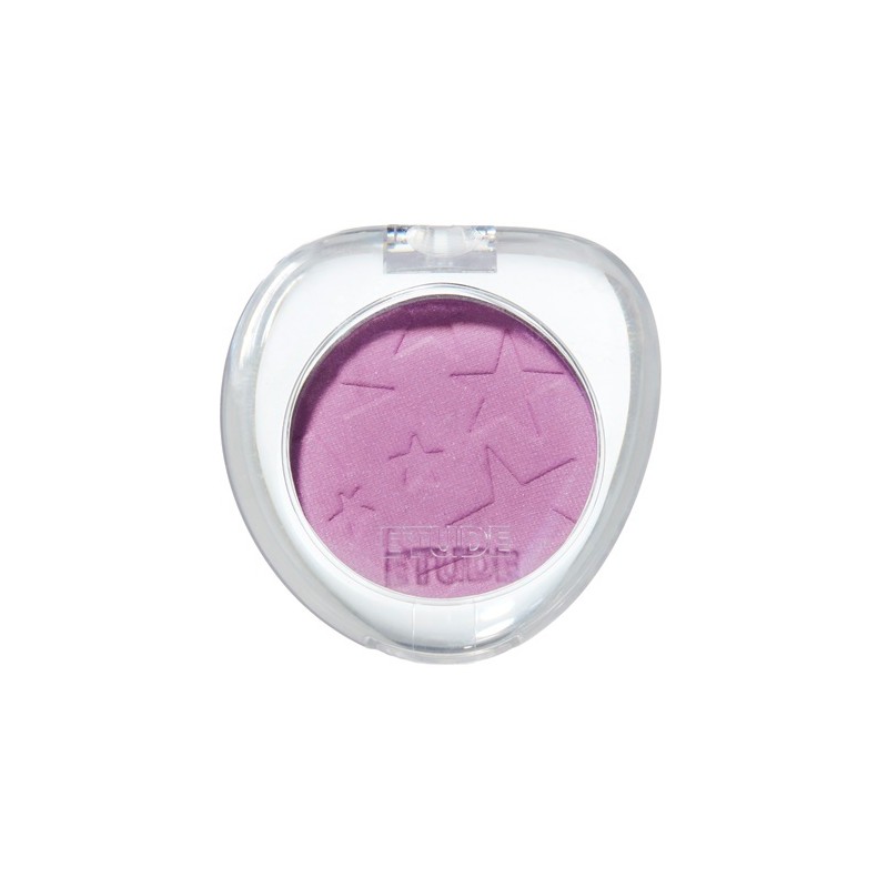 ETUDE What's In My Eyes 2g - Delicious grapes
