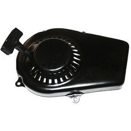 Lumix GC Recoil Pull Start Assembly for Pulsar G1202S 72CC 900 1200 Watts Generators