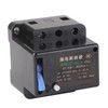Circuit Breaker MCB 2P 380V 3 Phase 4 Wire Air