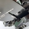 NOGUCHI Bicycle Tool [Disc Rotor & Pad Tool] 5 Functions