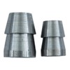 Connex COXT856050 Ring Wedge Set, Set of 6 Pieces