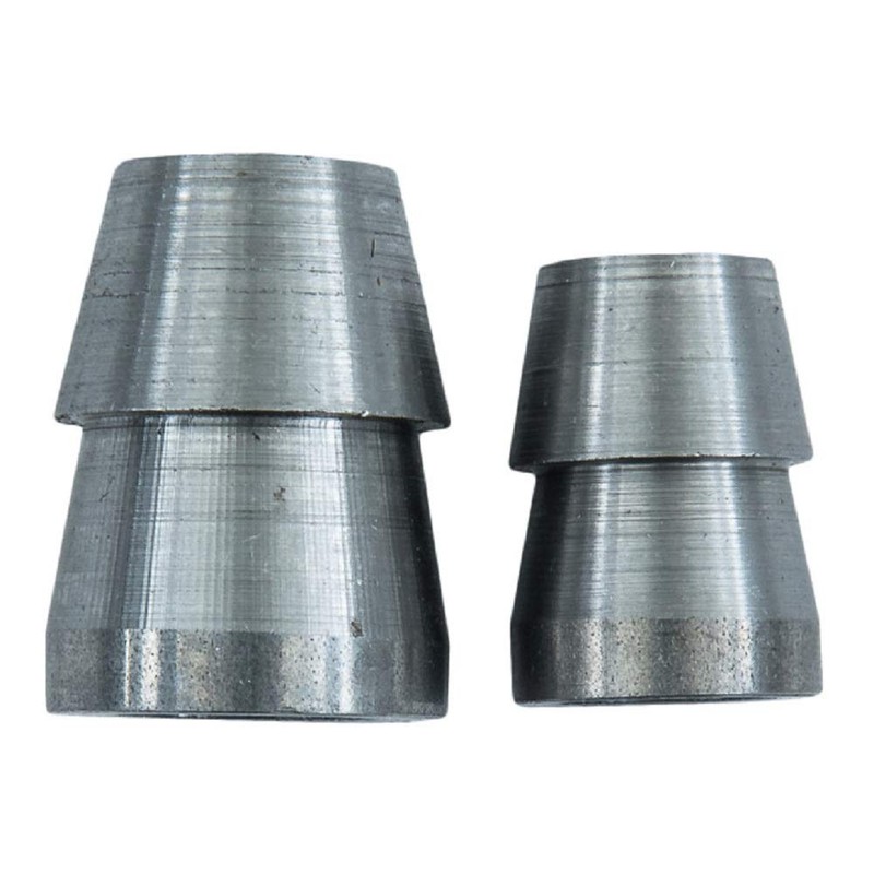 Connex COXT856050 Ring Wedge Set, Set of 6 Pieces