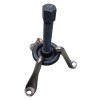 Proto Blackhawk HD Universal HUB Puller