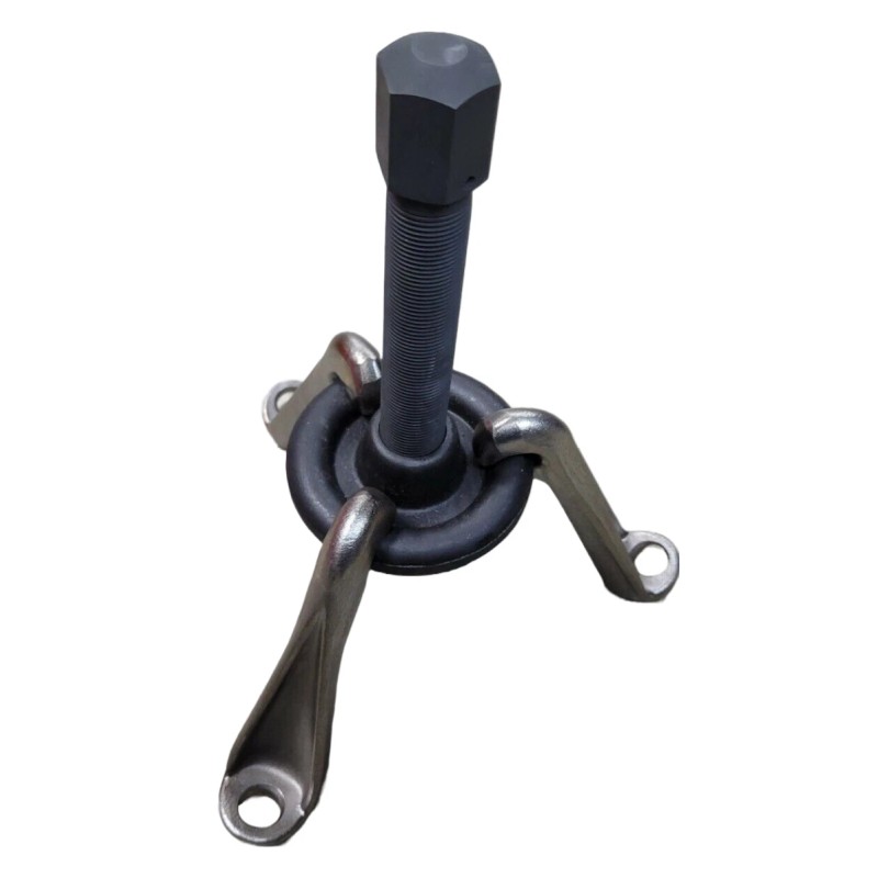 Proto Blackhawk HD Universal HUB Puller