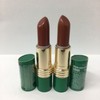 Lot Of 2 Revlon Moon Drops Lipstick Java Bean #83