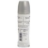Mum Deodorants 1 Pack (1 x 75 ml)
