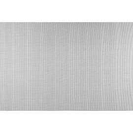 M-D Building Products 14258 60 in. x 100 ft. Charcoal Pool & Patio Fiberglass Screen