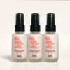 Touch Insole 터치인솔 프라이머 노포어블럼 하이브리드 30ml 3개 Touch Insole Primer No Problem Hybrid 30ml 3pcs