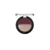 KATE EX-2 Prism On Glow EX-2 Eye Shadow EX-2 Beautiful