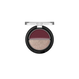 KATE EX-2 Prism On Glow EX-2 Eye Shadow EX-2 Beautiful Nightmare 0.1 oz (2.6 g) (1)