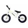 Monzó Balance Bike, Bici De Balance, Bici Sin Pedales, Monzo