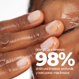 Seyoul Aceite Desmaquillante Natural 150ml                                                                                                            