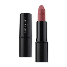 Mesauda Milano Matte Romance Lipstick 3.5 g