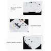 Smart WiFi Circuit Breaker Miniature Switch for Tuya APP Phone