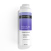 John Frieda Dream Curls Conditioner 500ml. Curly Hair Conditioner with