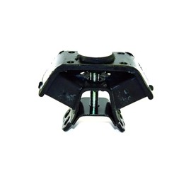 AUTO DN Transmission Mount - 1x Automatic Transmission Mount for Toyota 4Runner 1999 2000 2001 2002 for Toyota Tundra 2004 2005 2006 2000 2001 2002 2003