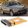RFID Adapter Replacement for IPROG Automobile Fault Detector Car Fault