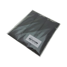 [120g Natural Black] Commercial Use Thin Hair Hiding Volume Up Refill Hair Powder Thinning Countermeasure Powder For Those Who Want Only Powder (Natural Black)