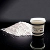 Stained Glass Putty & Whiting Powder