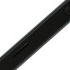 MP4 Player 4 Inch Full Touch Screen HD Noise Reduction
