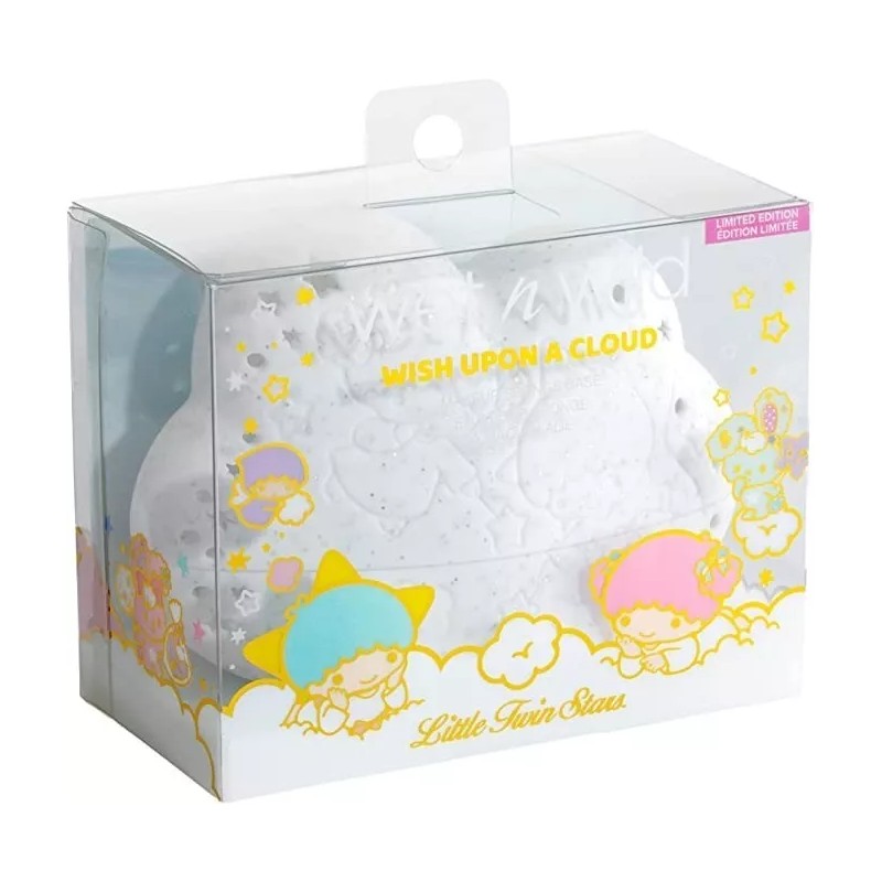 Wet N Wild Porta Esponjas Organizador Maquillaje Tocador