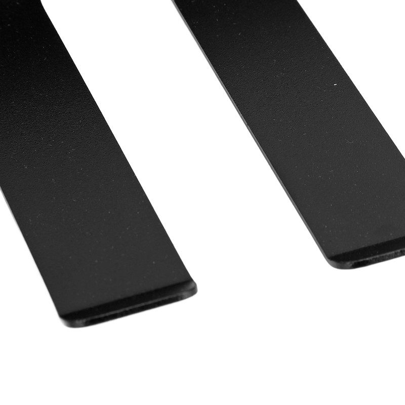 Gym Organizer Rack 8 Hook Versatile Gym Equipment Wall Rack