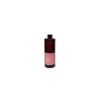 Moremo [MOREMO] Water Treatment Miracle 10 for Nourishing Damaged Hair 480ml / 16.2oz, 1 Piece / [MOREMO] 손상된 모발 영양을 위한 워터 트리트먼트 미라클 10 480ml / 16.2온스, 1개