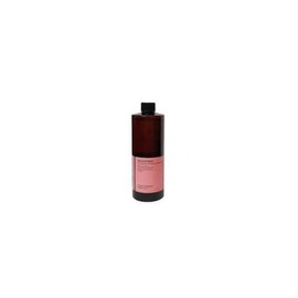 Moremo [MOREMO] Water Treatment Miracle 10 for Nourishing Damaged Hair 480ml / 16.2oz, 1 Piece / [MOREMO] 손상된 모발 영양을 위한 워터 트리트먼트 미라클 10 480ml / 16.2온스, 1개