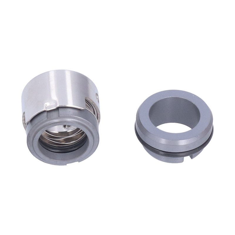 Shaft Seal M7N‑25 Industrial Mechanical Pool Water Pump Sealing Replacement