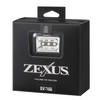 冨士 Light Charger zekusasu LED Light ZX – 155 